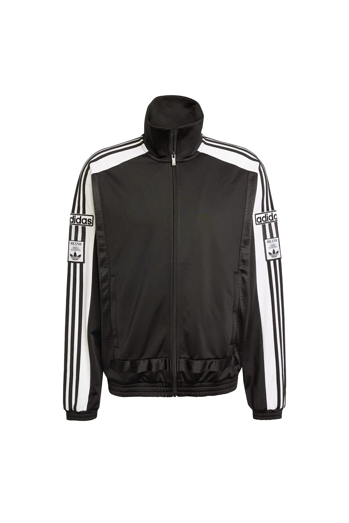 مردانه NAMEBREAK TT آدیداس اورجینال adidas