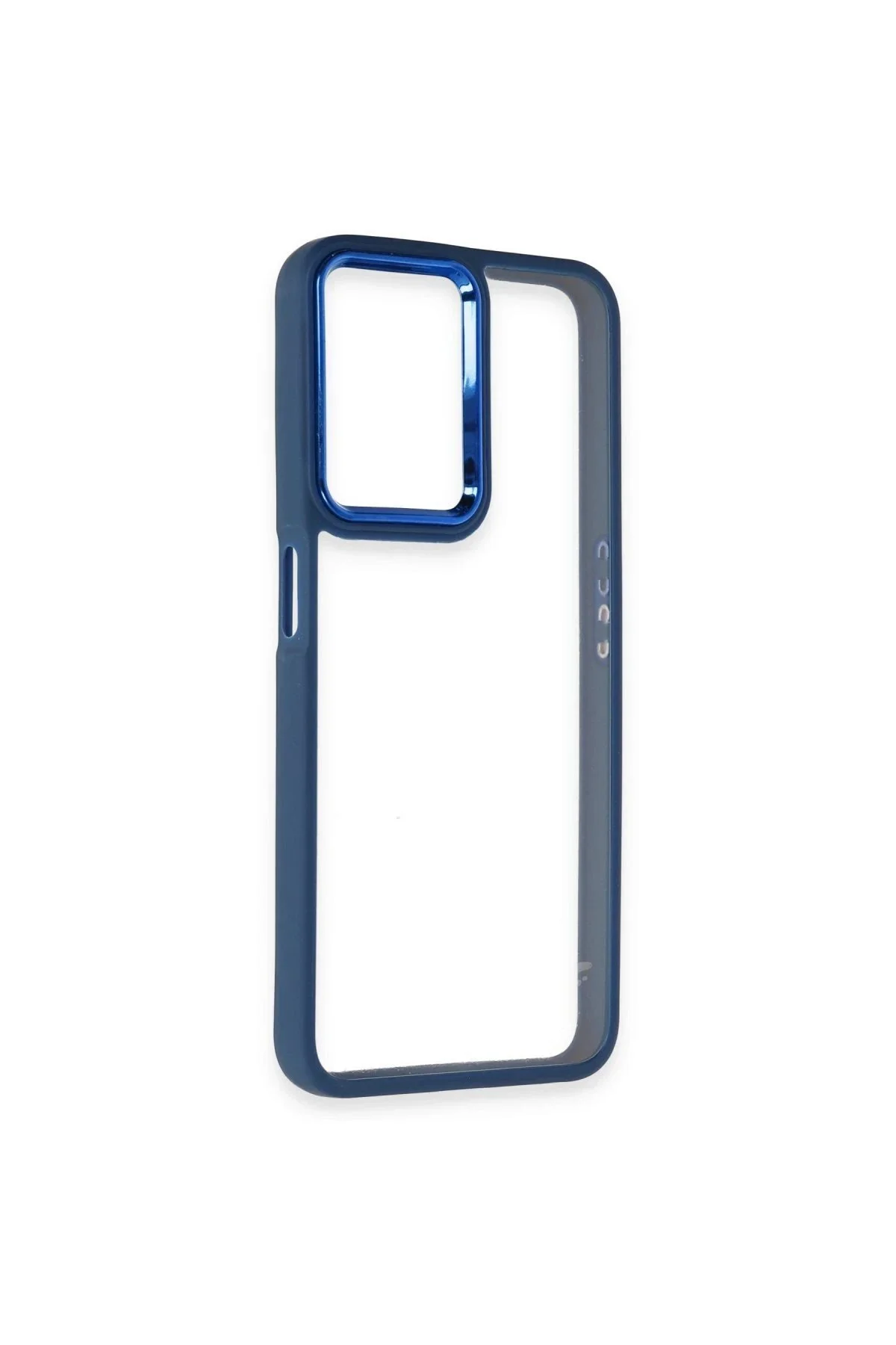 کاور تبلت REALME 9 PRO 5G CASE DORA آبی Genel Markalar