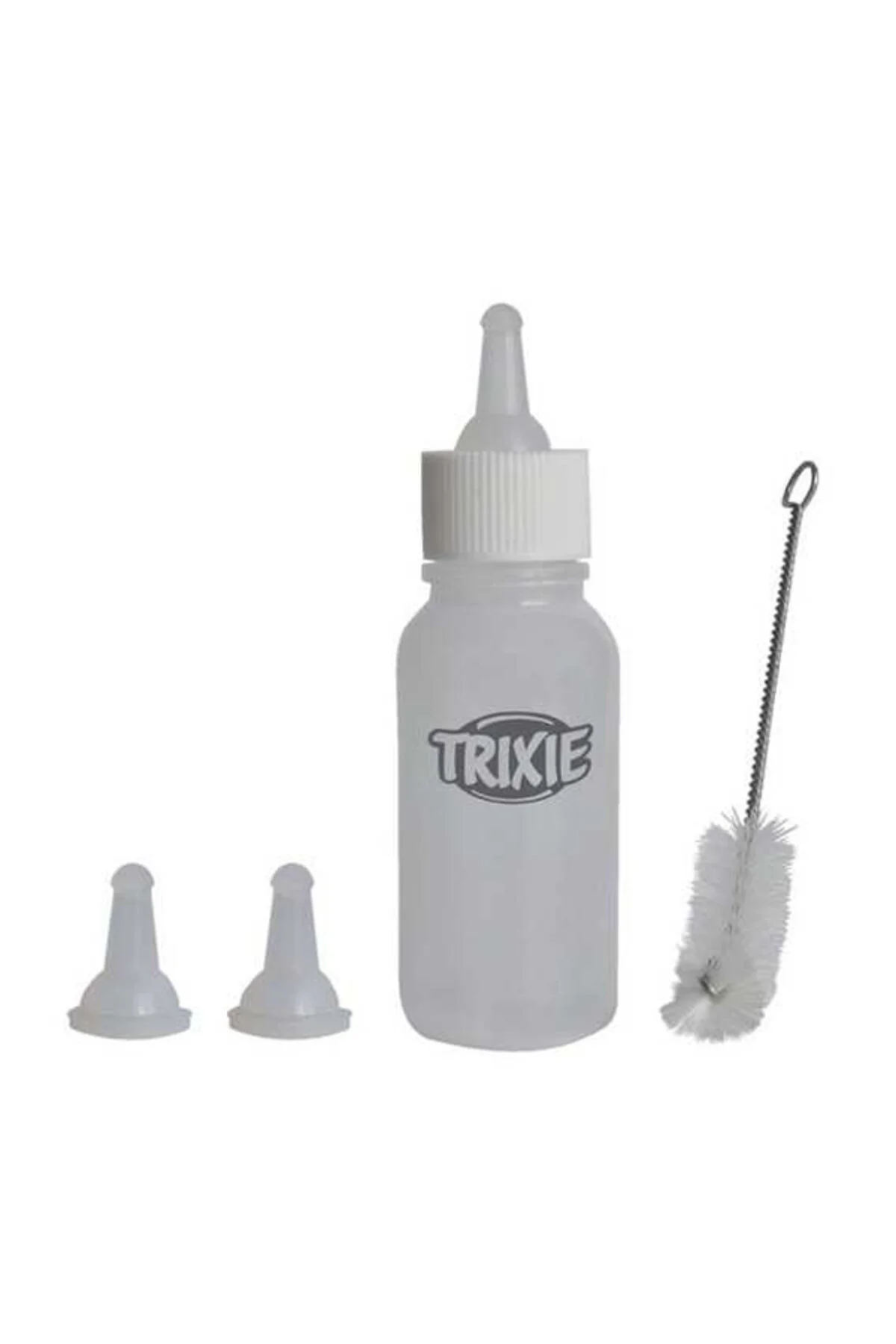 محصول سلامتی سگ مجموعه بطری حیوان خانگی کودک 57 میلی لیتر Trixie