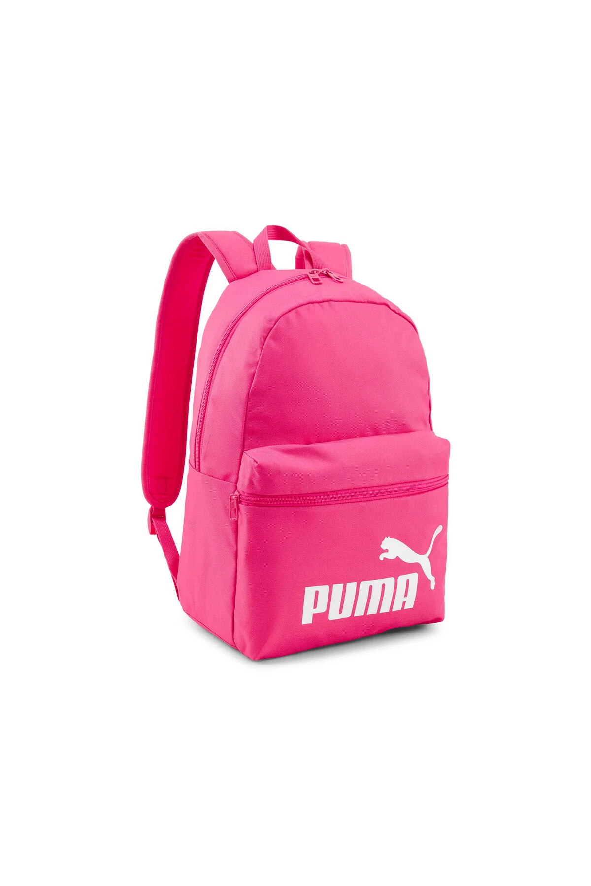 کوله پشتی رنگارنگ و کیف مدرسه مناسب برای استفاده روزانه پوما Puma