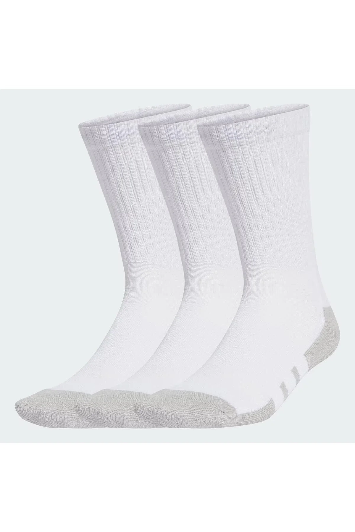 جوراب مردانه و زنانه اجزای ضروری خدمه CLIMACOOL 3 جفت adidas