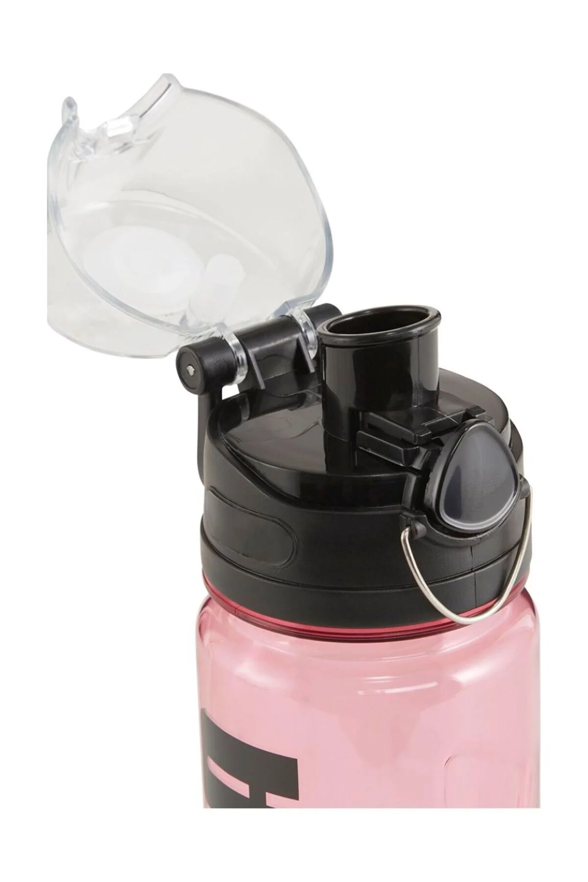 قمقمه و فلاسک TR BOTTLE SPORTSTYLE اورجینال Puma