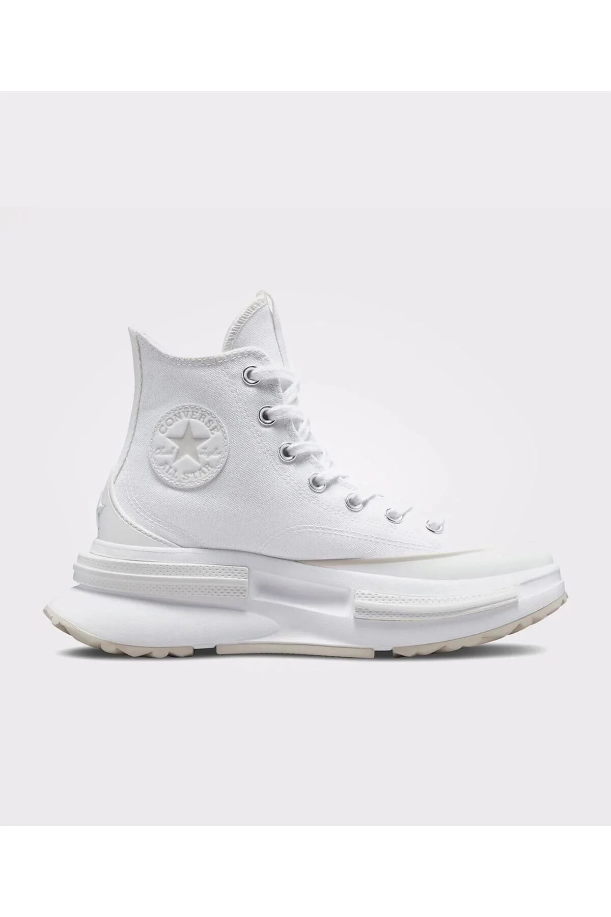 اسنیکر رنگ فصلی پلتفرم STAR LEGACY CX را رانینگ کنید کانورس Converse