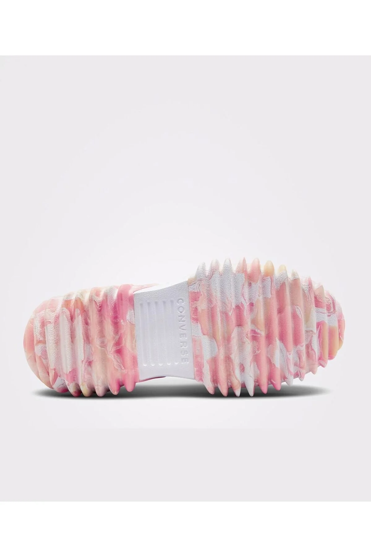اسنیکر STAR MOTION CX PLATFORM MARBLED را رانینگ کنید کانورس Converse