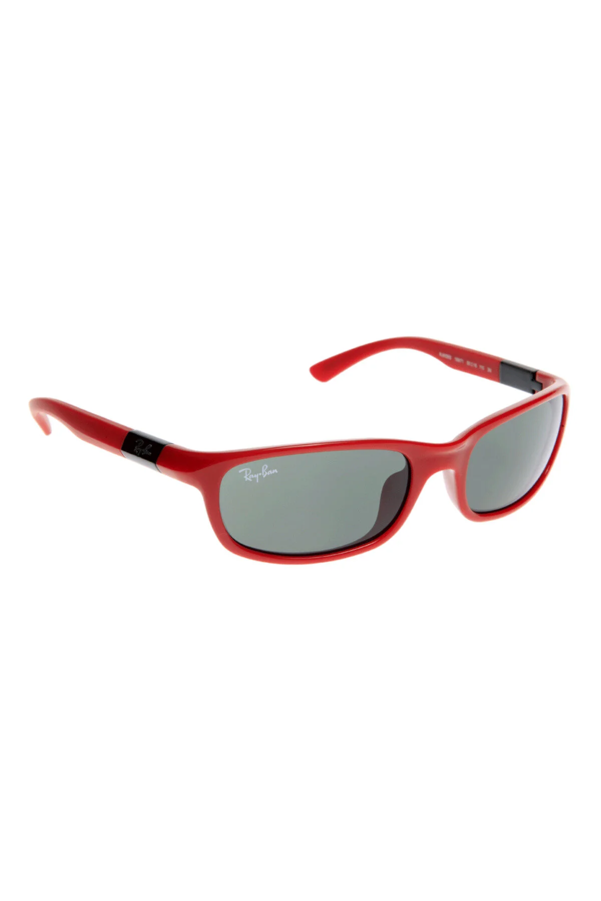 عینک آفتابی بچه گانه 189 71 ری بن Ray-Ban