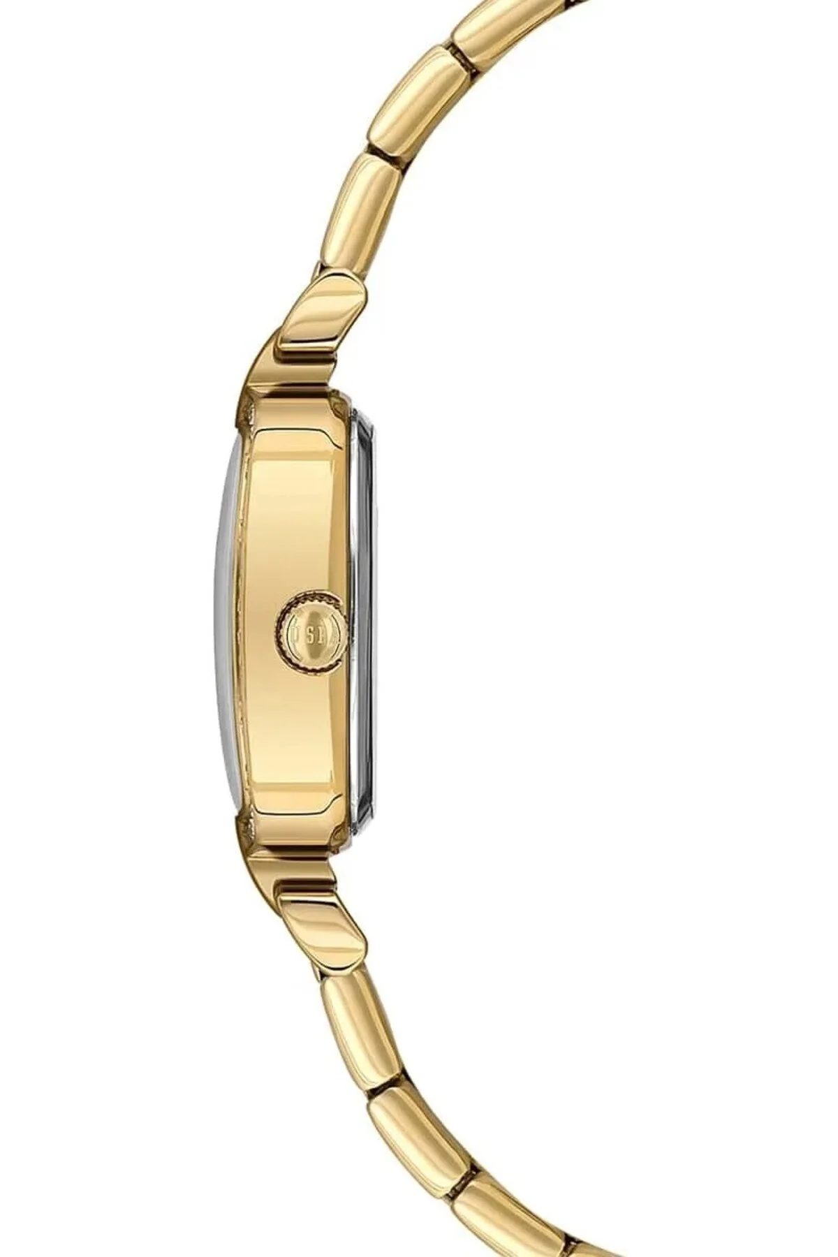 ساعت WATCH WOMEN USPA2114 03 یو اس پولو اورجینال U.S. Polo Assn.