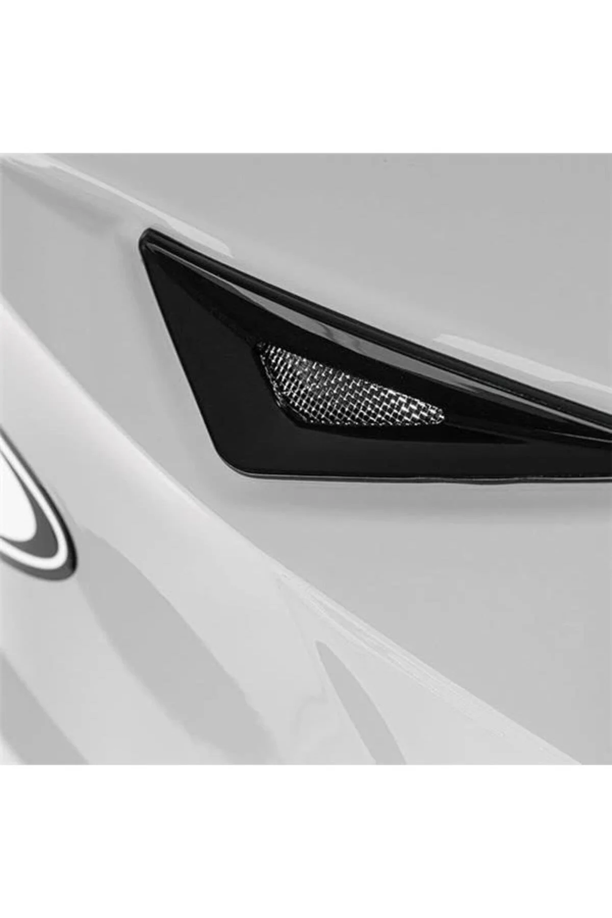 کلاه کاسکت موتورسیکلت ایمنی موتور سیکلت ZS 811A بسته ناردو خاکستری XS hepsiibirarada