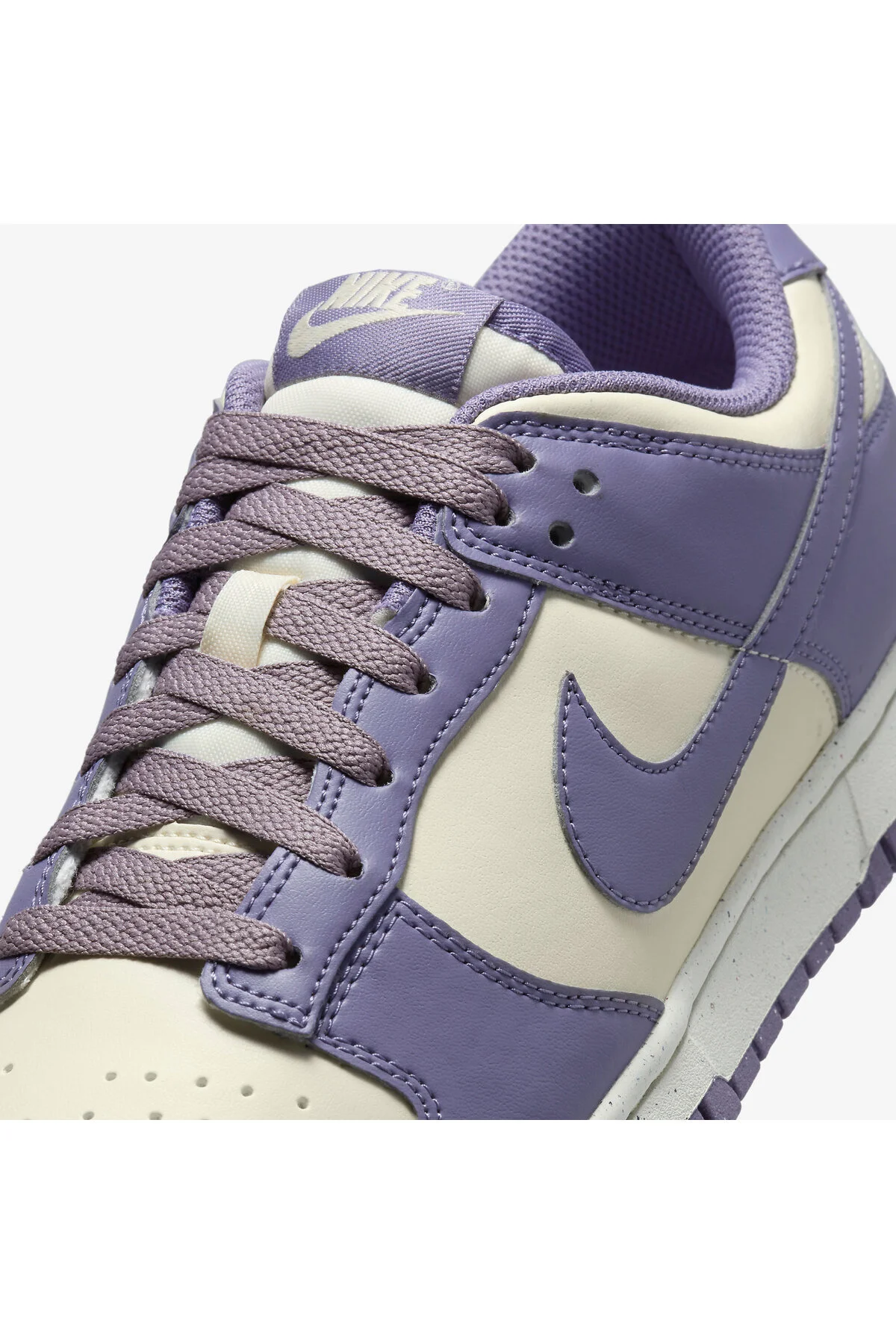 کفش مردانه زنانه یونیسکس ورزشی Dunk Iow Nn نایک Nike