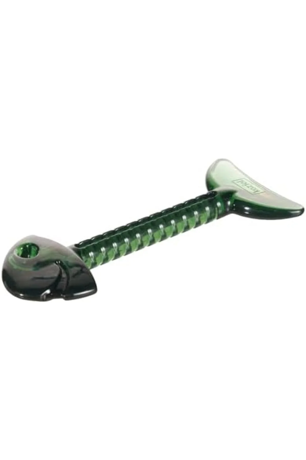 آب میوه و سبزی گیری آبمیوه لوله ای شفاف سبز BRFSHOP 1165984 اورجینال STOREMAX