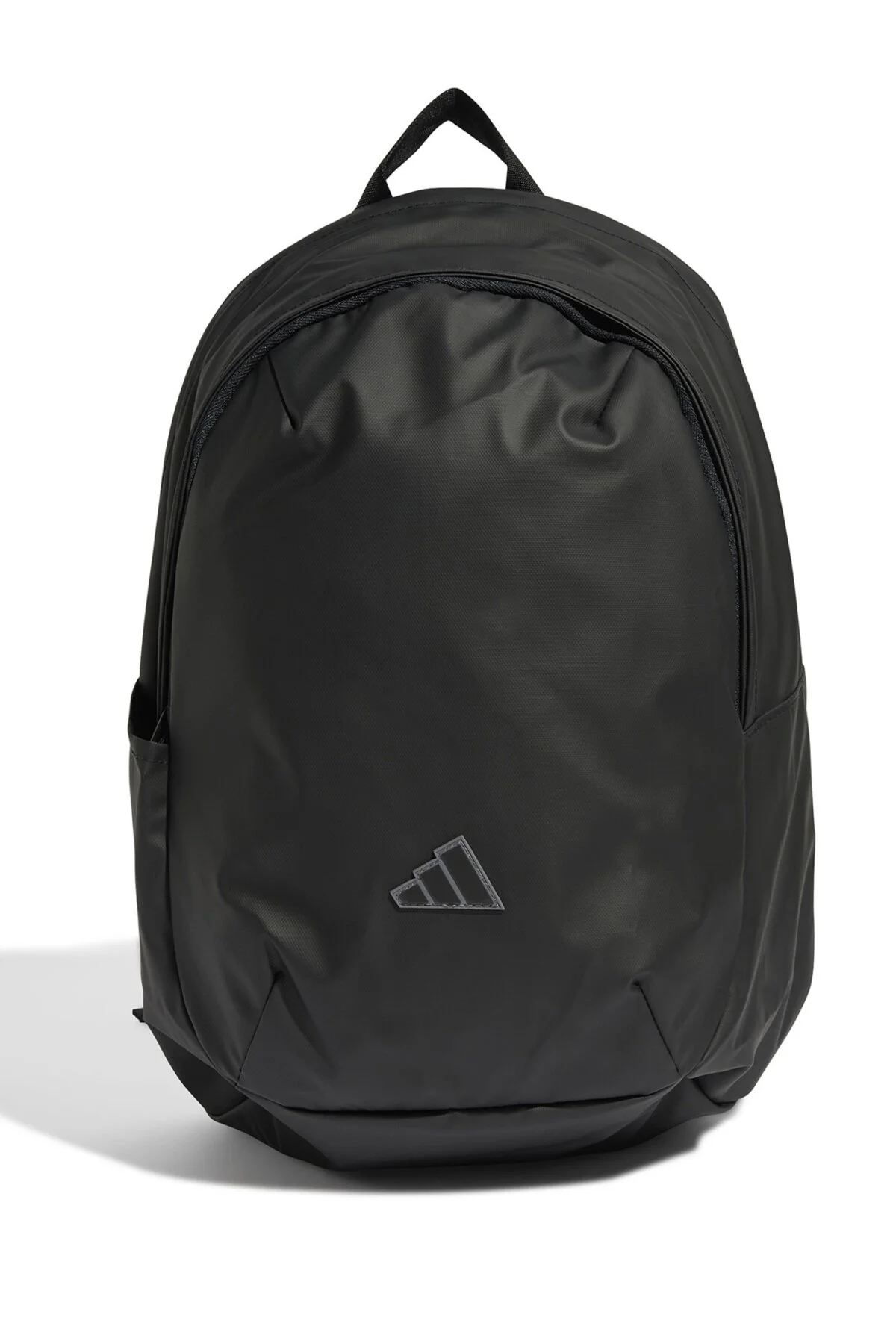 کیف مدرسه زنانه کوله پشتی ULTRAMODRN BP 20.25L سیاه adidas