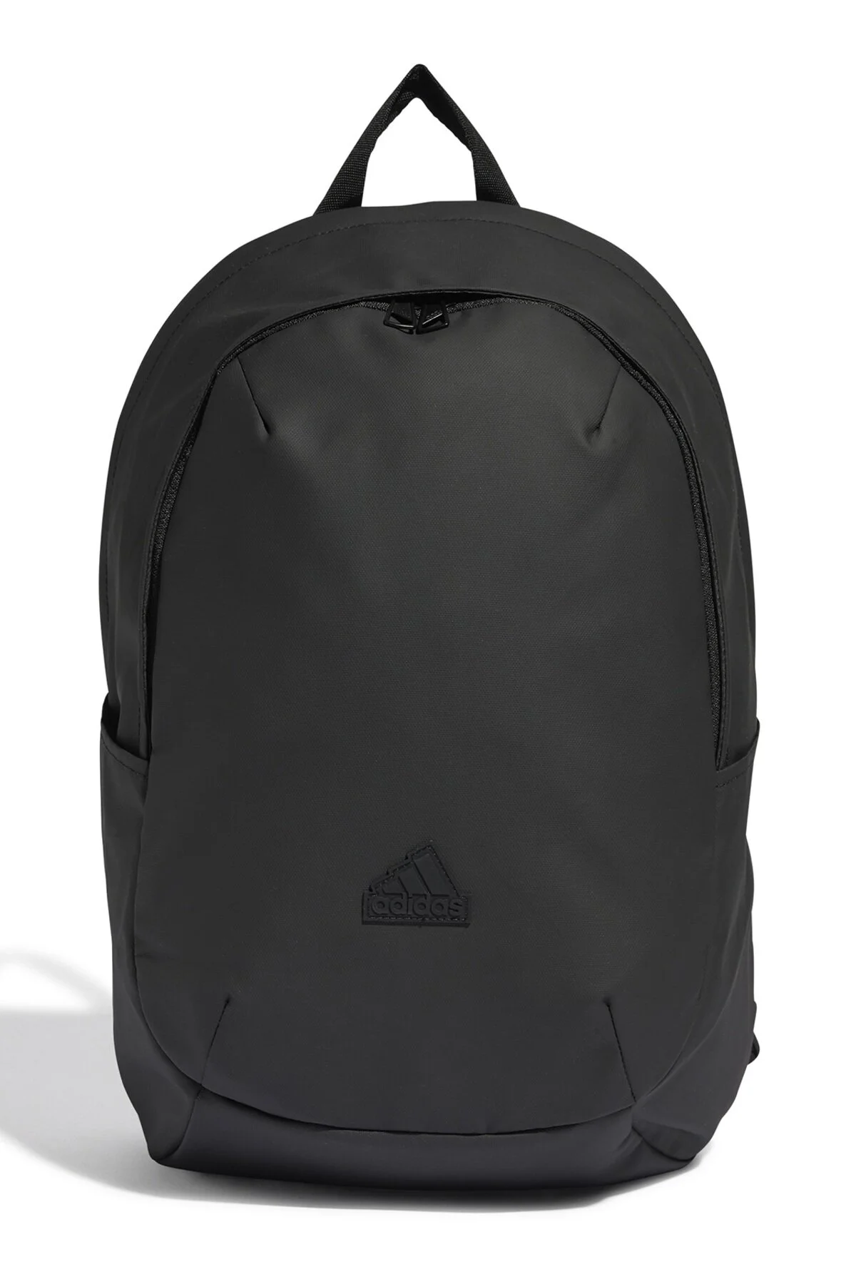 کیف مدرسه مردانه و زنانه ULTRAMODRN BP کوله پشتی UNISEX BLACK adidas