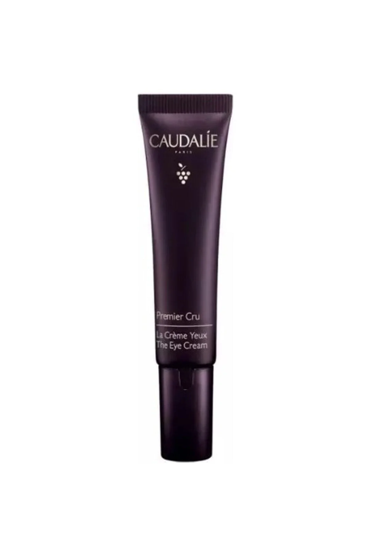 محصولات بهداشتی پرنده PREMIER CRU LA CREME YEUX 15 ML Caudalie