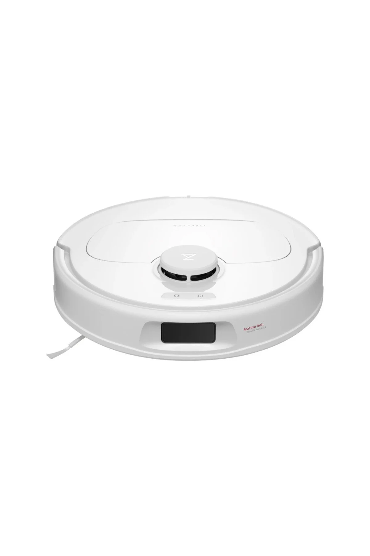 جاروبرقی رباتیک VE اورجینال Roborock