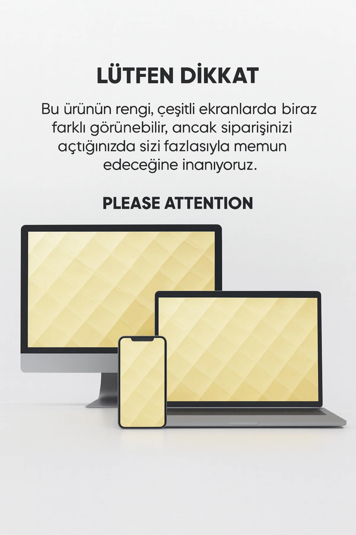 روکش مبل آبی دو مجموعه صندلی بافته شده 170X220Cm  Rell Home