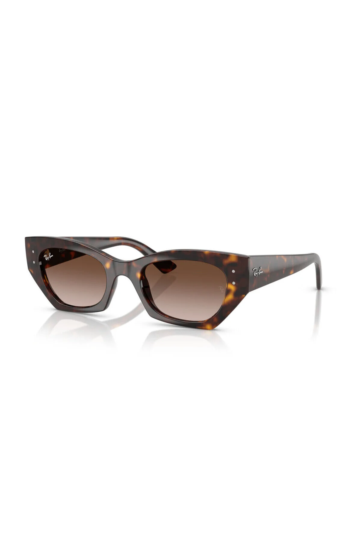 عینک آفتابی 49 اورجینال ری بن Ray-Ban