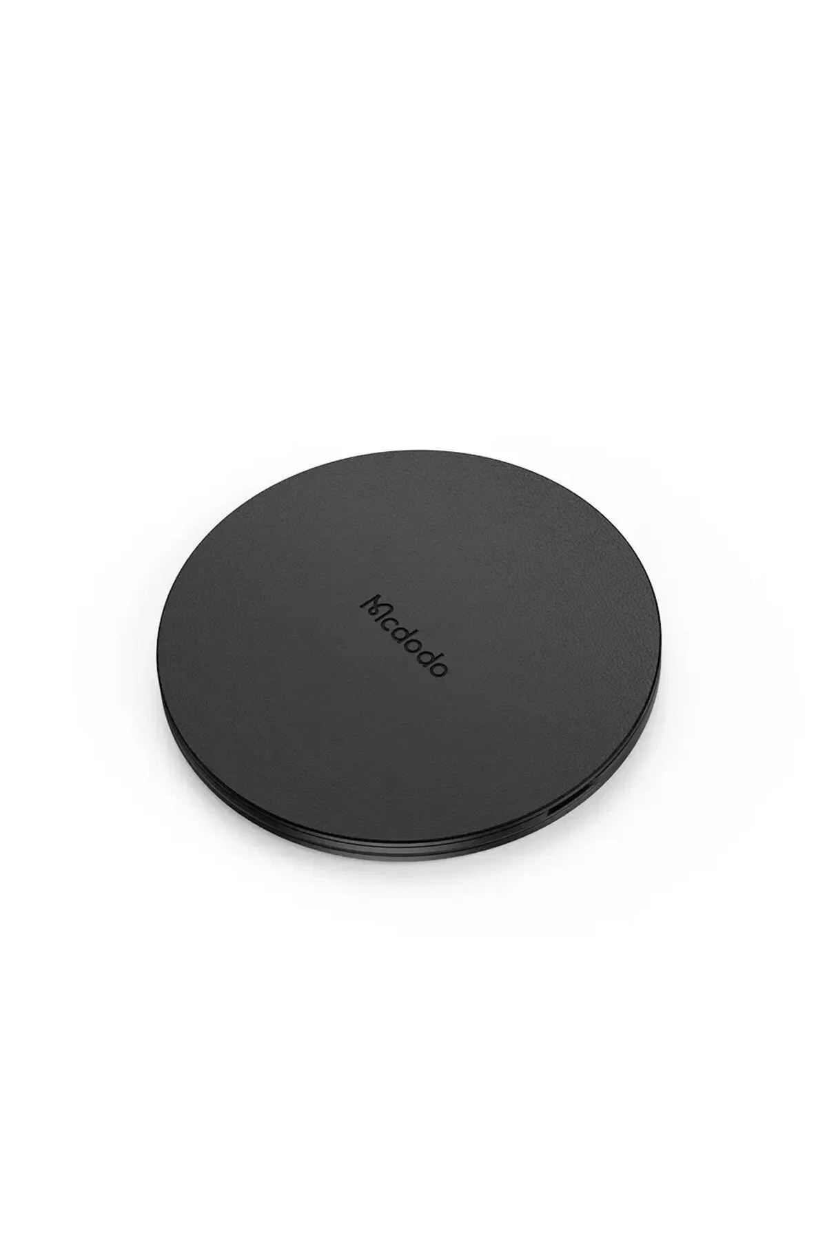 کاور و قاب MR 7910 پایه تلفن مغناطیسی چرمی چند زبانه پشتیبانی شده Mcdodo