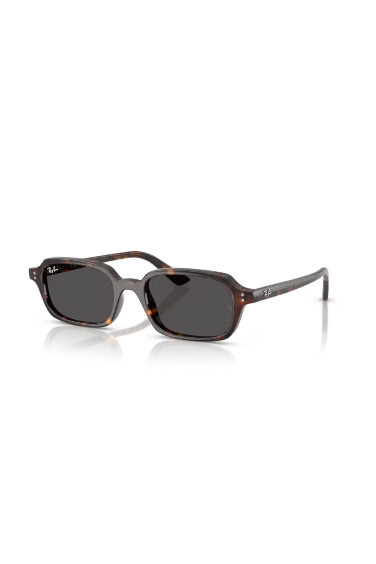 عینک آفتابی ZURI 49 19 145 یونیسکس ری بن Ray-Ban