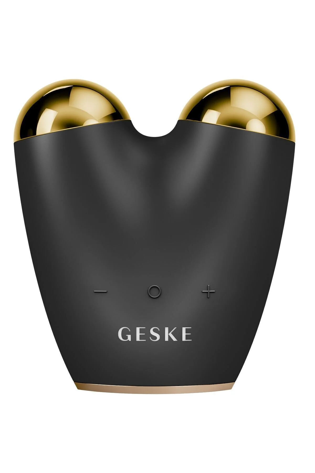 ماساژور صورت خاکستری فنجان حذف میکرو فعلی آسانسور چهره جریان 6 در 1 Gri  geske