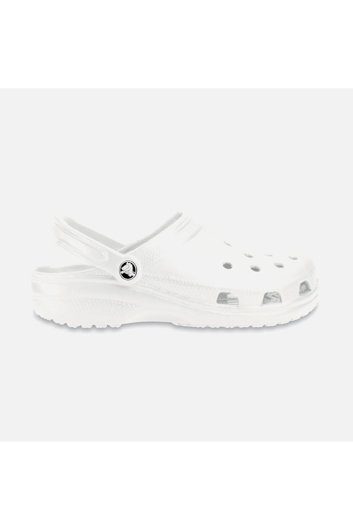 کفش مردانه زنانه یونیسکس صندل و کراکس Crocs