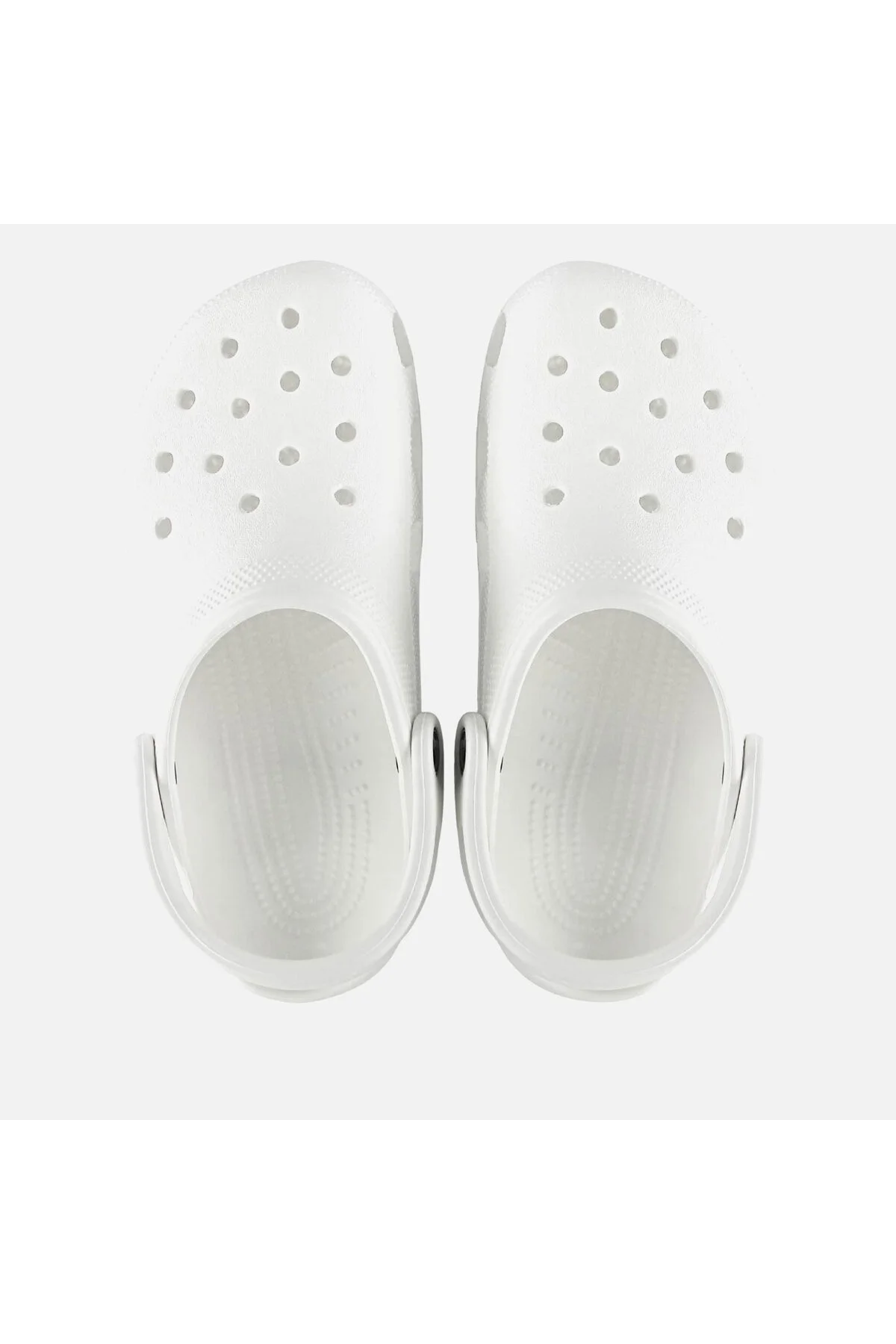 کفش مردانه زنانه یونیسکس صندل و کراکس Crocs