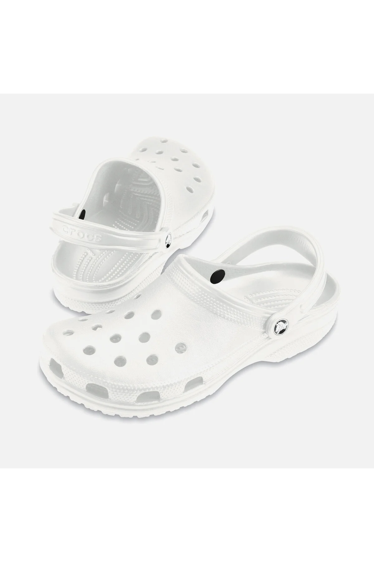 کفش مردانه زنانه یونیسکس صندل و کراکس Crocs