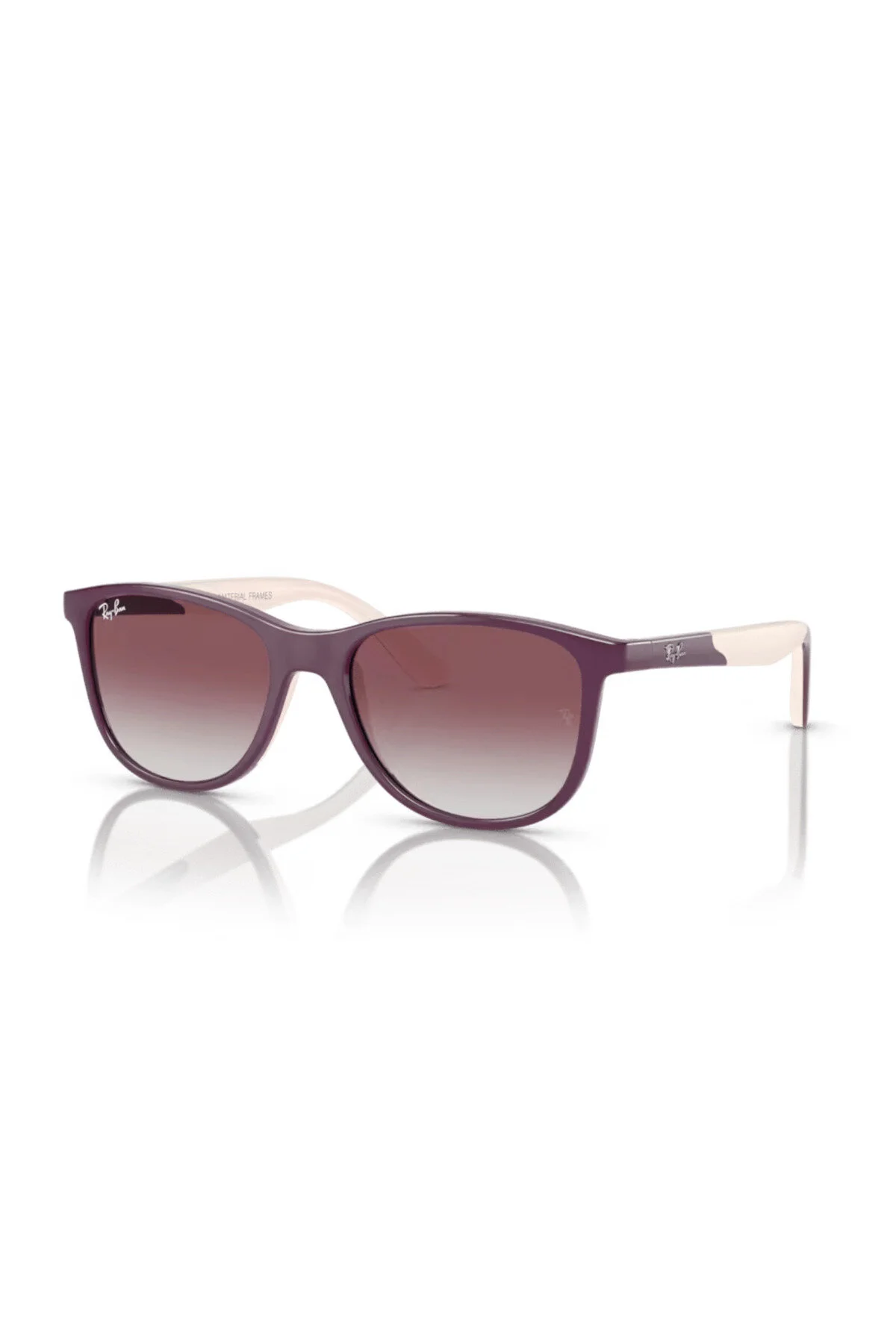 عینک آفتابی بچه گانه 8G اورجینال ری بن Ray-Ban