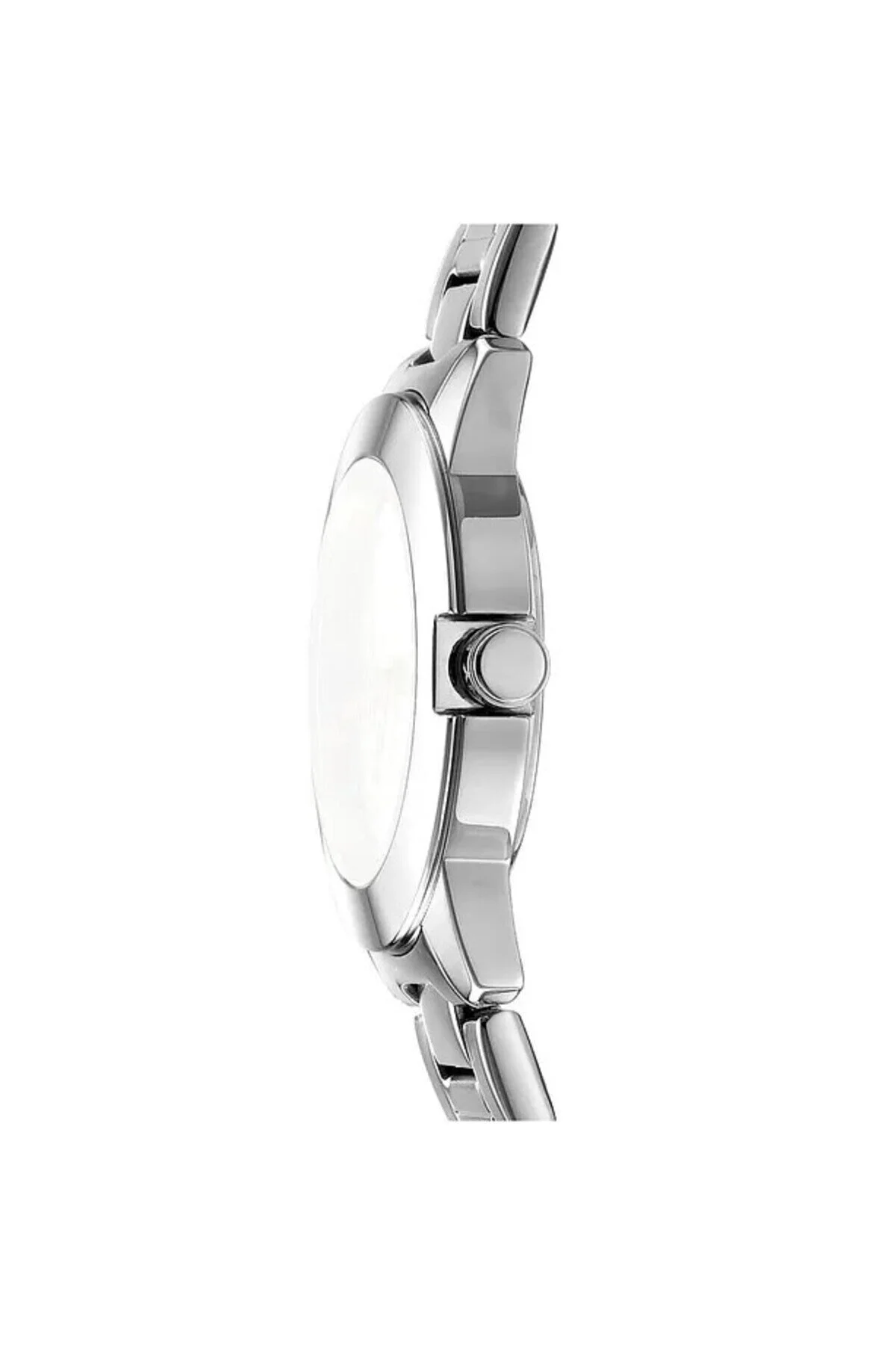 ساعت مچی زنانه DKNY DK1L021M0035 اورجینال Dkny