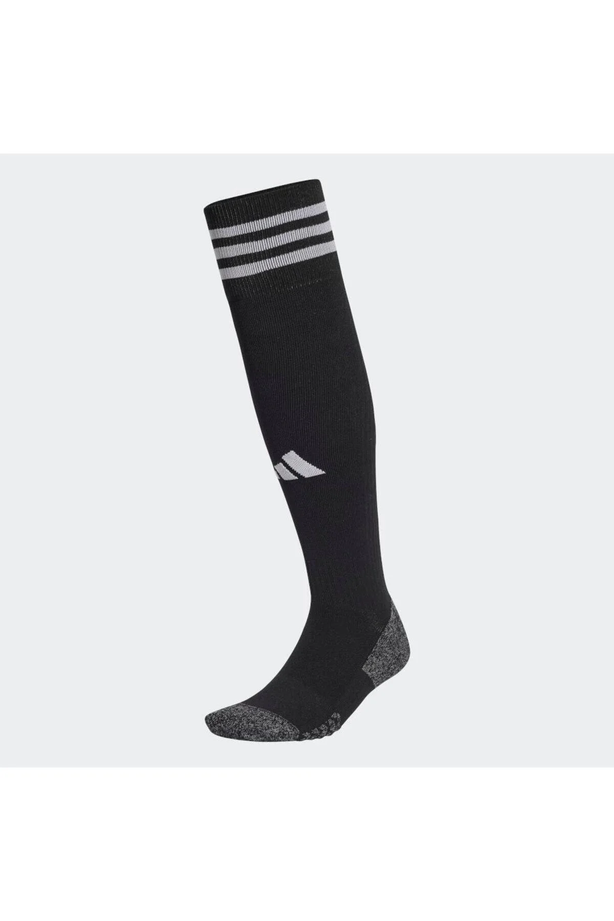 مردانه و زنانه جوراب فوتبال 23 اورجینال adidas