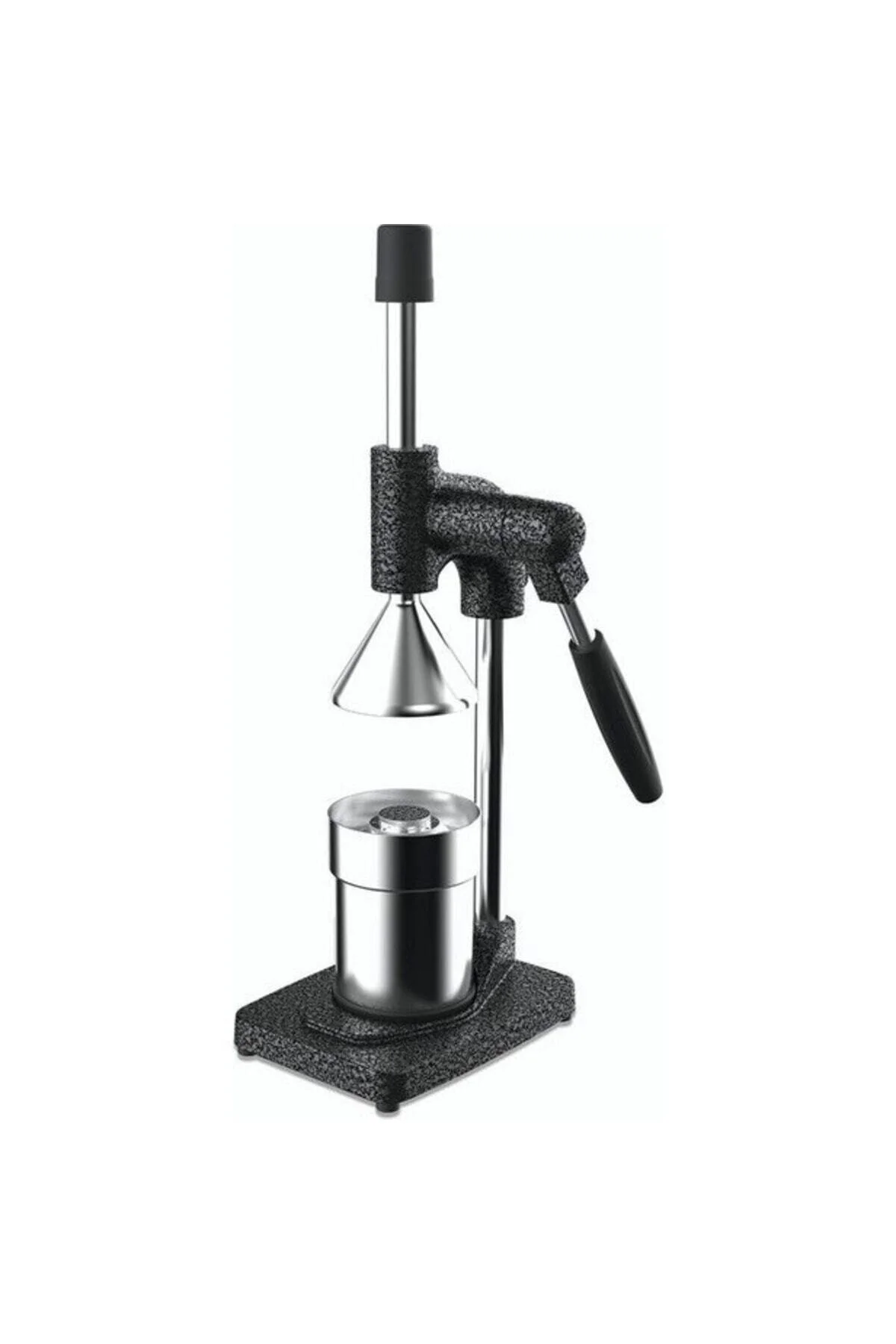 آب میوه و سبزی گیری THERMOS PRO POMEGRANATE JUICER 1703 اورجینال KALE
