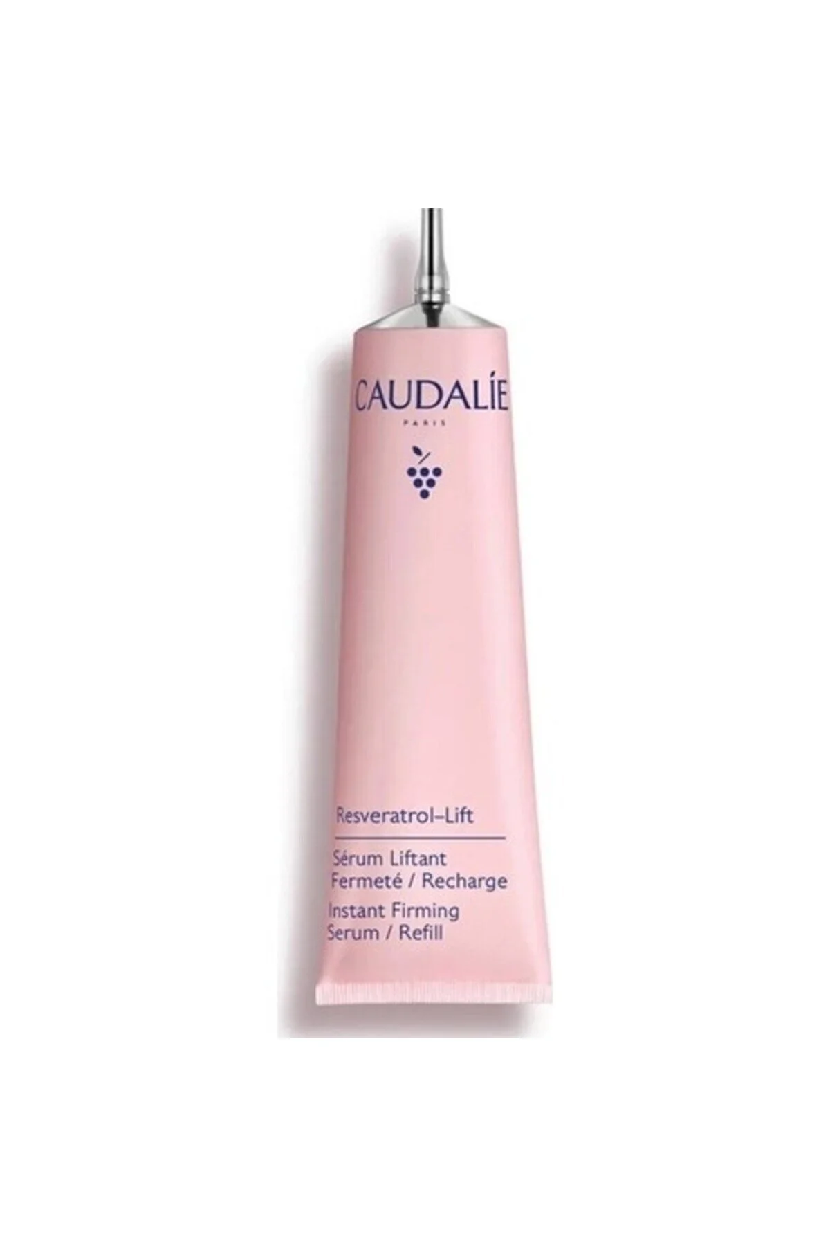 محصولات بهداشتی پرنده RESVERATROL LIFT SERUM REFIL 30 میل Caudalie