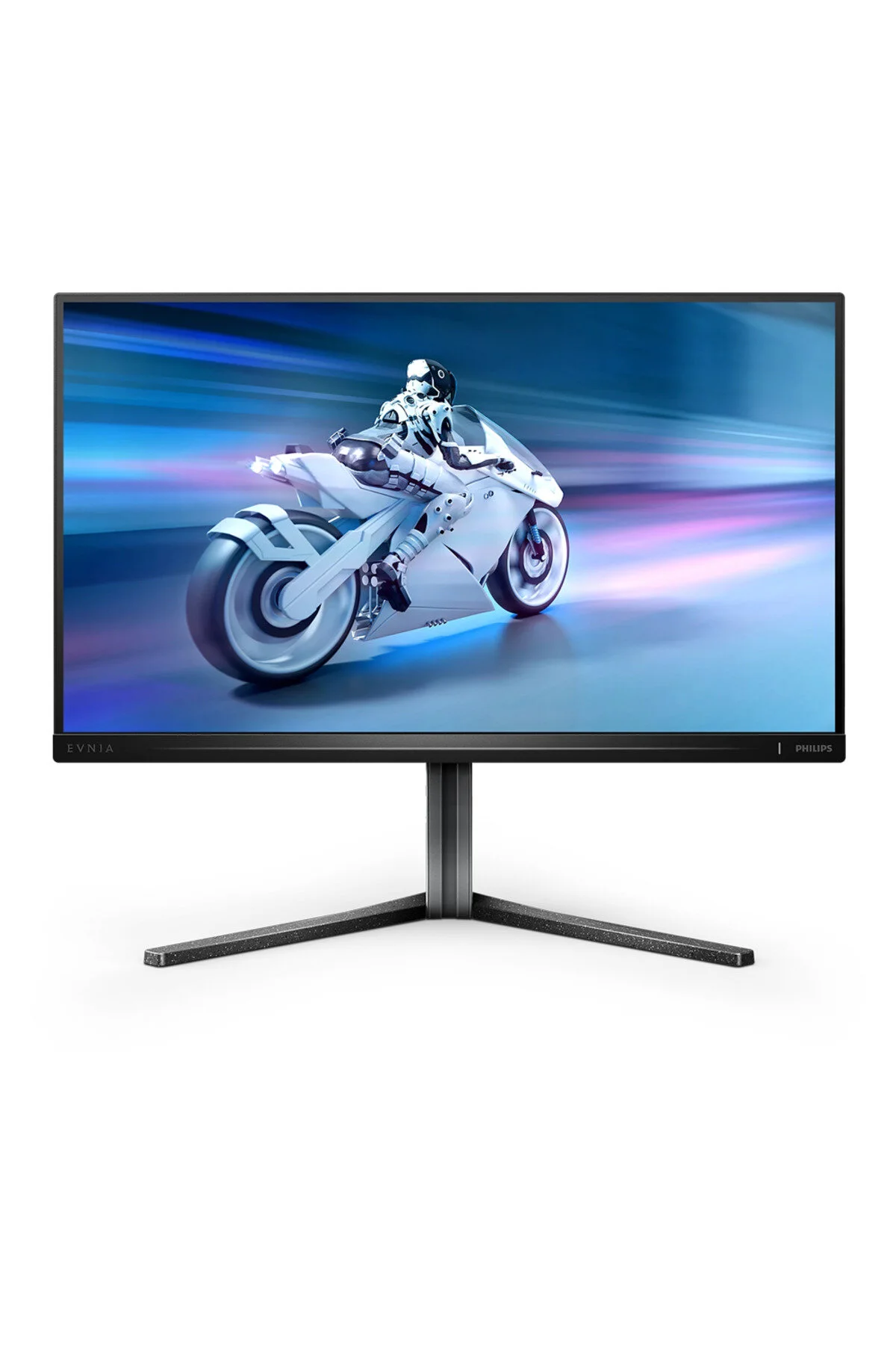 EVNIA 25M2N5200U 00 24.5 390HZ OC 1 MS HDMI DP ADAPTIVESYNC FHD MONITING MONITON فیلیپس Philips