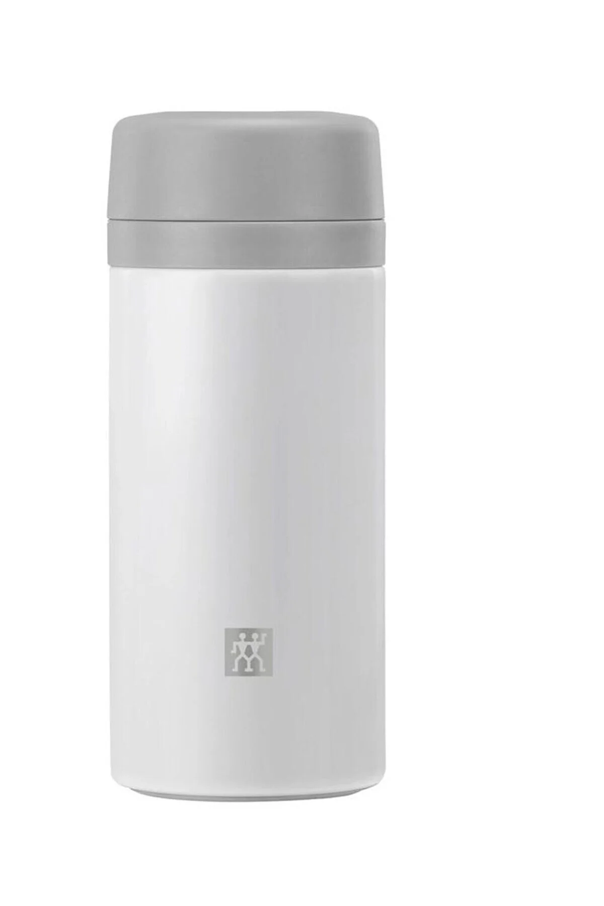 فلاسک 395005110 فیلتر ترموس 420 میلی لیتر | سفید Zwilling