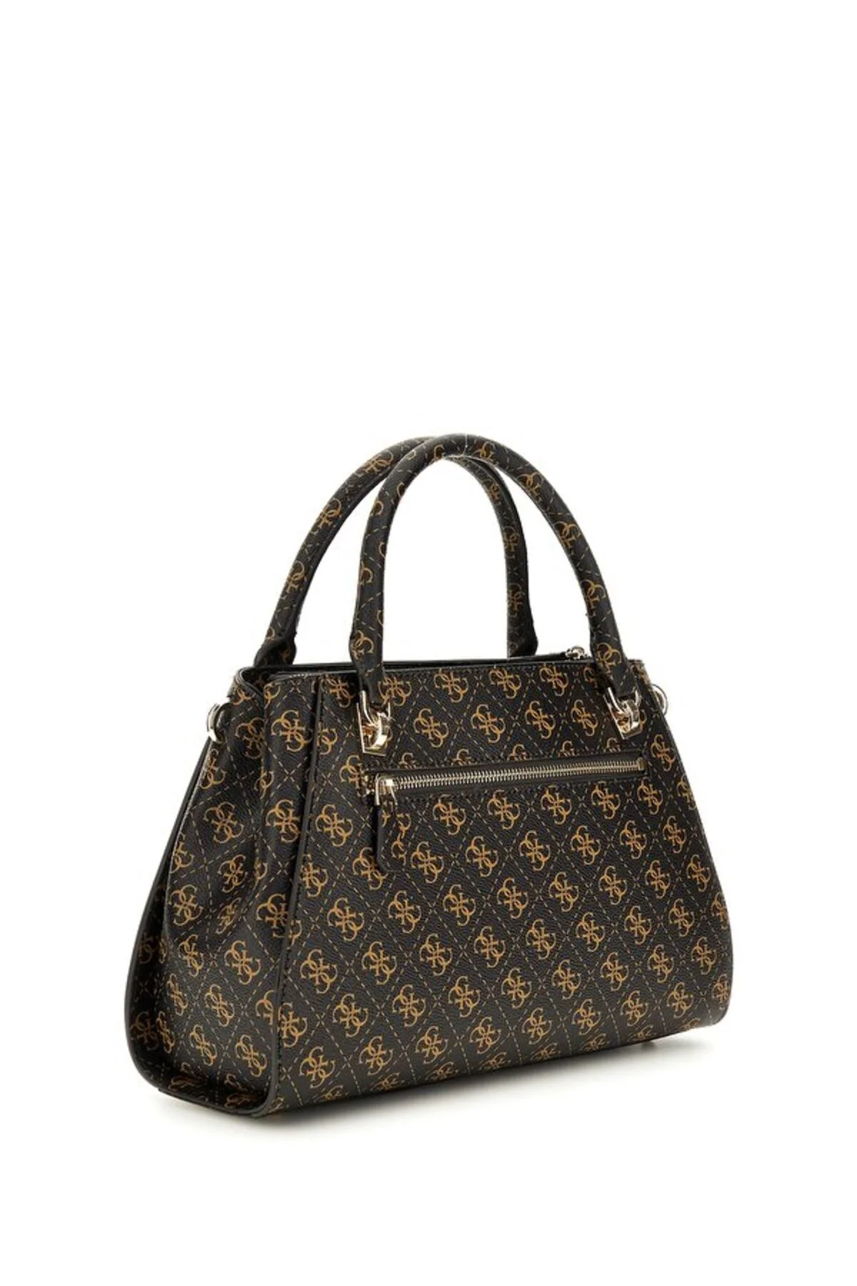 کیف دستی زنانه NOELLE II گس Guess