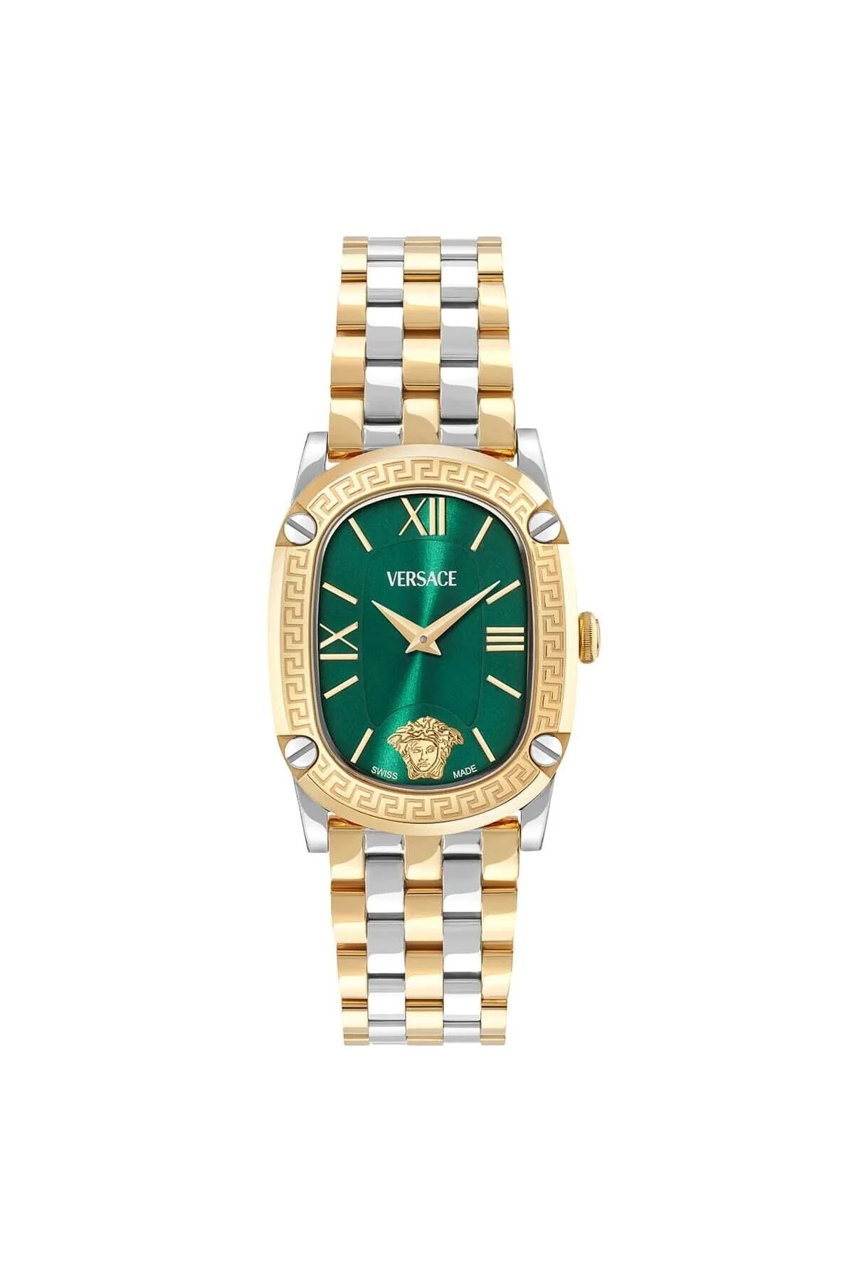 ساعت مچی زنانه VRSCVE1B01225 Versace