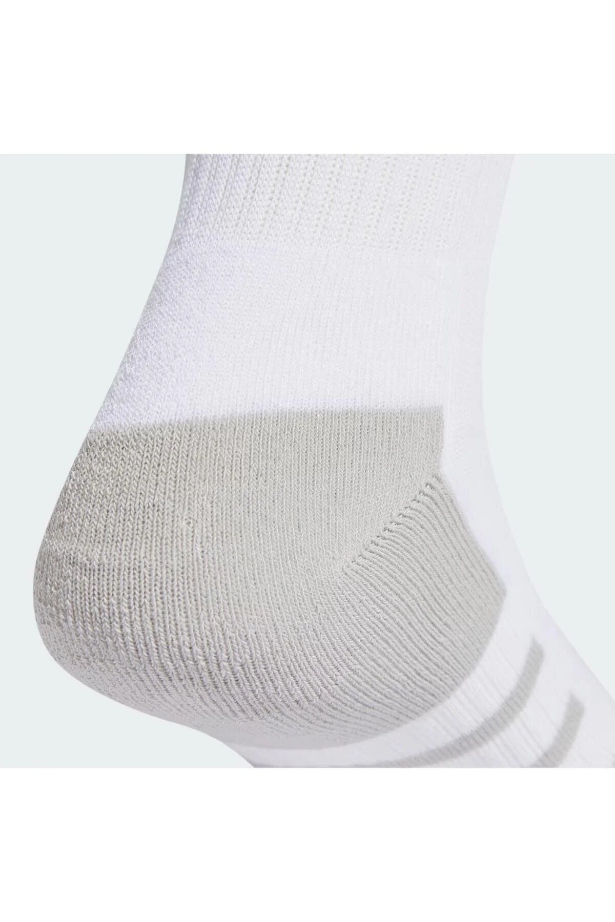 جوراب مردانه و زنانه اجزای ضروری خدمه CLIMACOOL 3 جفت adidas