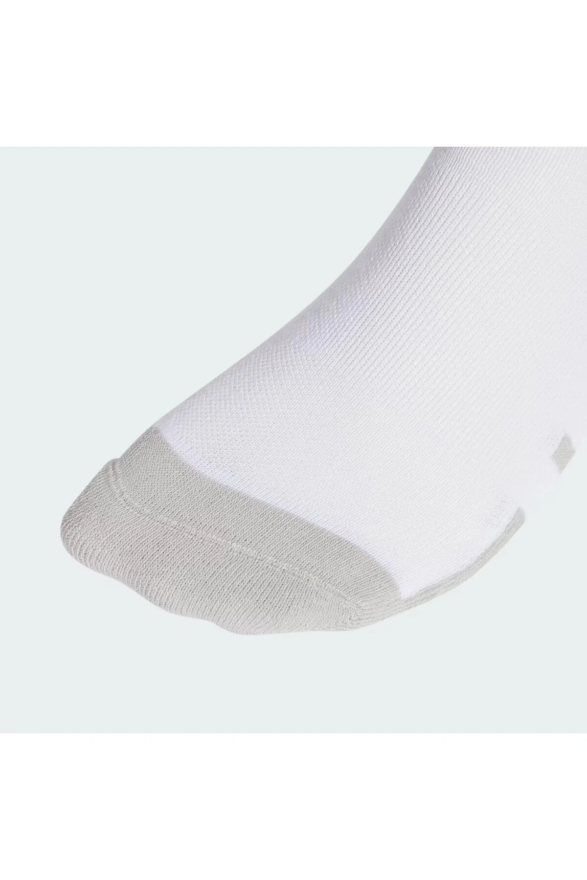 جوراب مردانه و زنانه اجزای ضروری خدمه CLIMACOOL 3 جفت adidas