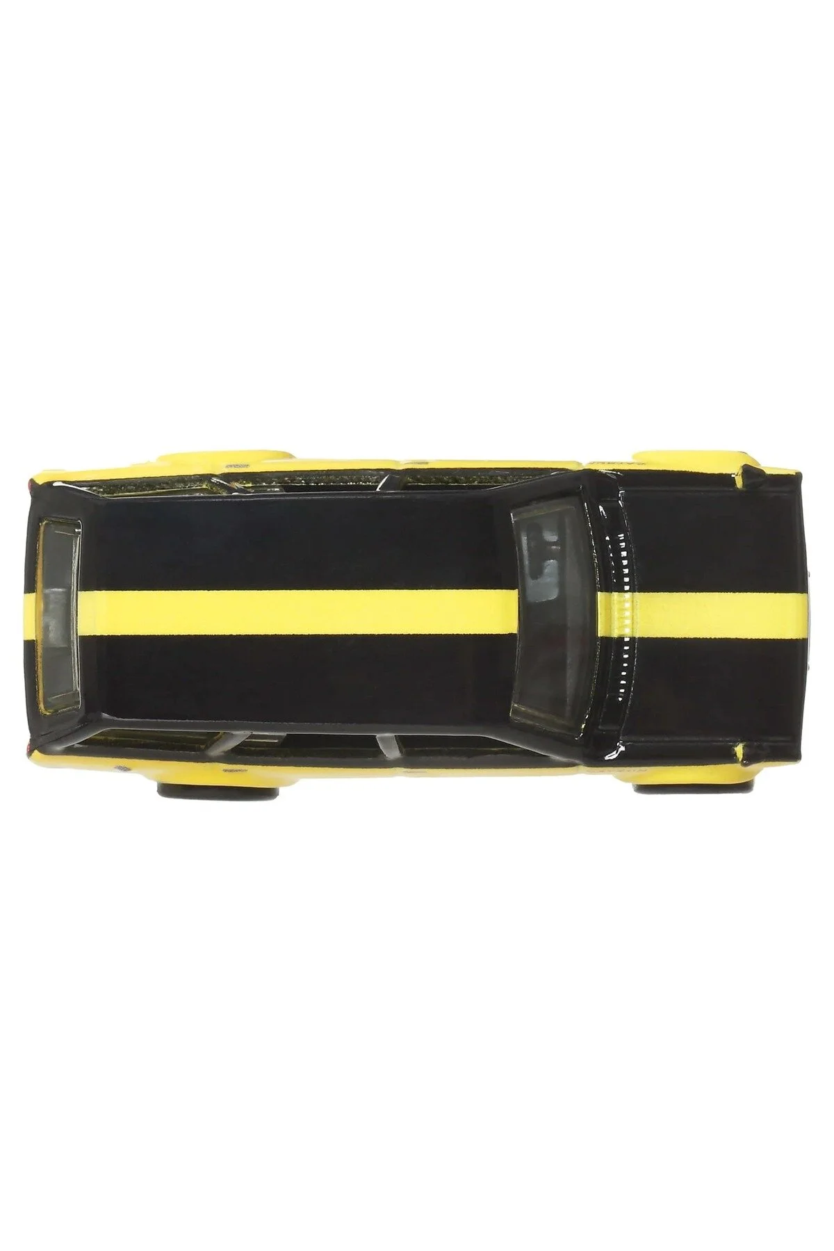 ماشین اسباب بازی BOULEVARD PREMIUM CARS DATSUN 510 WAGON JBL21 HOT WHEELS