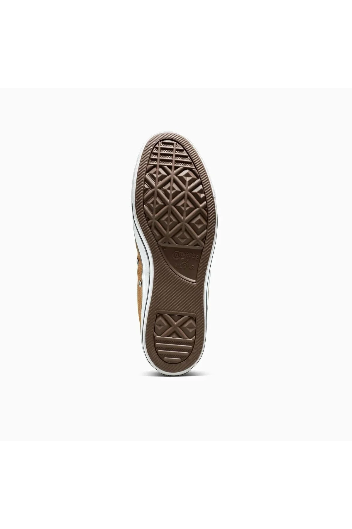 اسنیکر کفش‌های اسپرت زنانه روزمره با رنگ‌های کم بالا و رنگارنگ چاک تیلور کانورس Converse