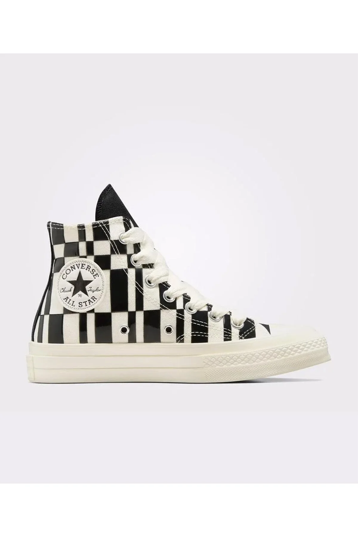اسنیکر چاک 70 اورجینال کانورس Converse