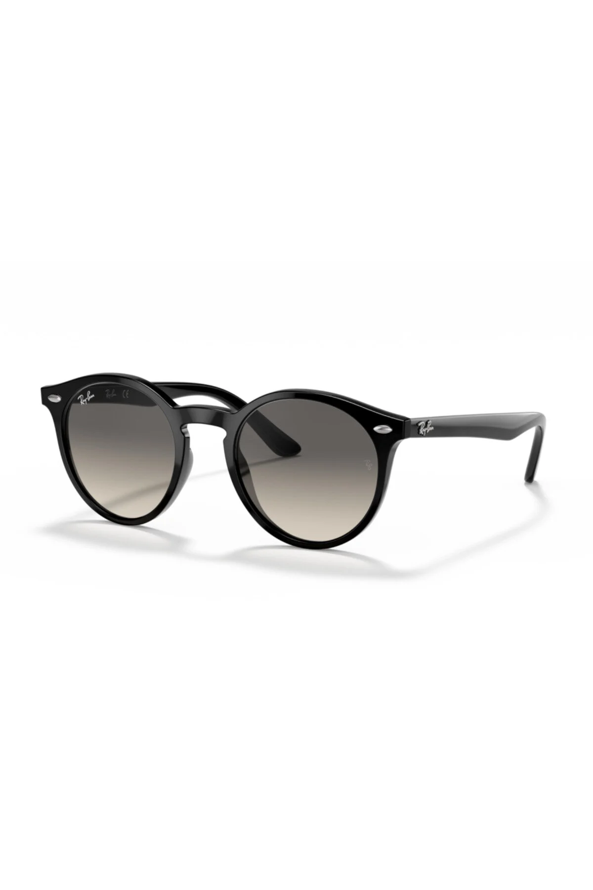 عینک آفتابی بچه گانه 100 11 ری بن Ray-Ban
