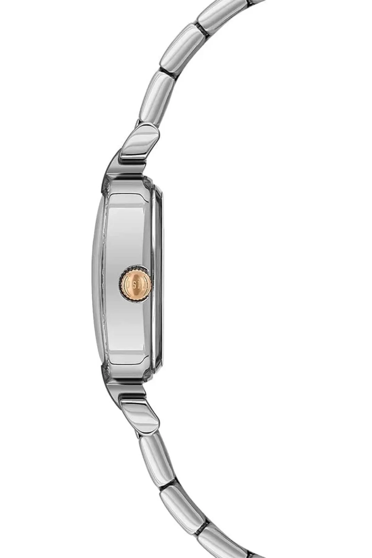 ساعت WATCH WOMEN USPA2114 04 یو اس پولو اورجینال U.S. Polo Assn.