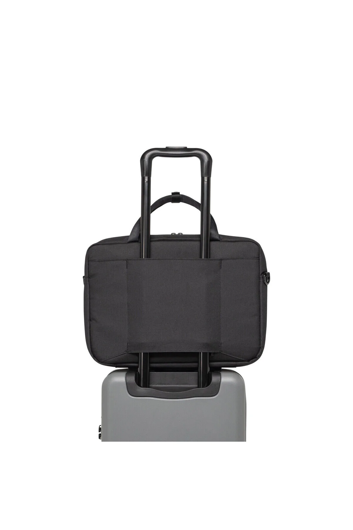 کیف لپ تاپ و اسناد گیبسون سند تکنیک اورجینال Herschel