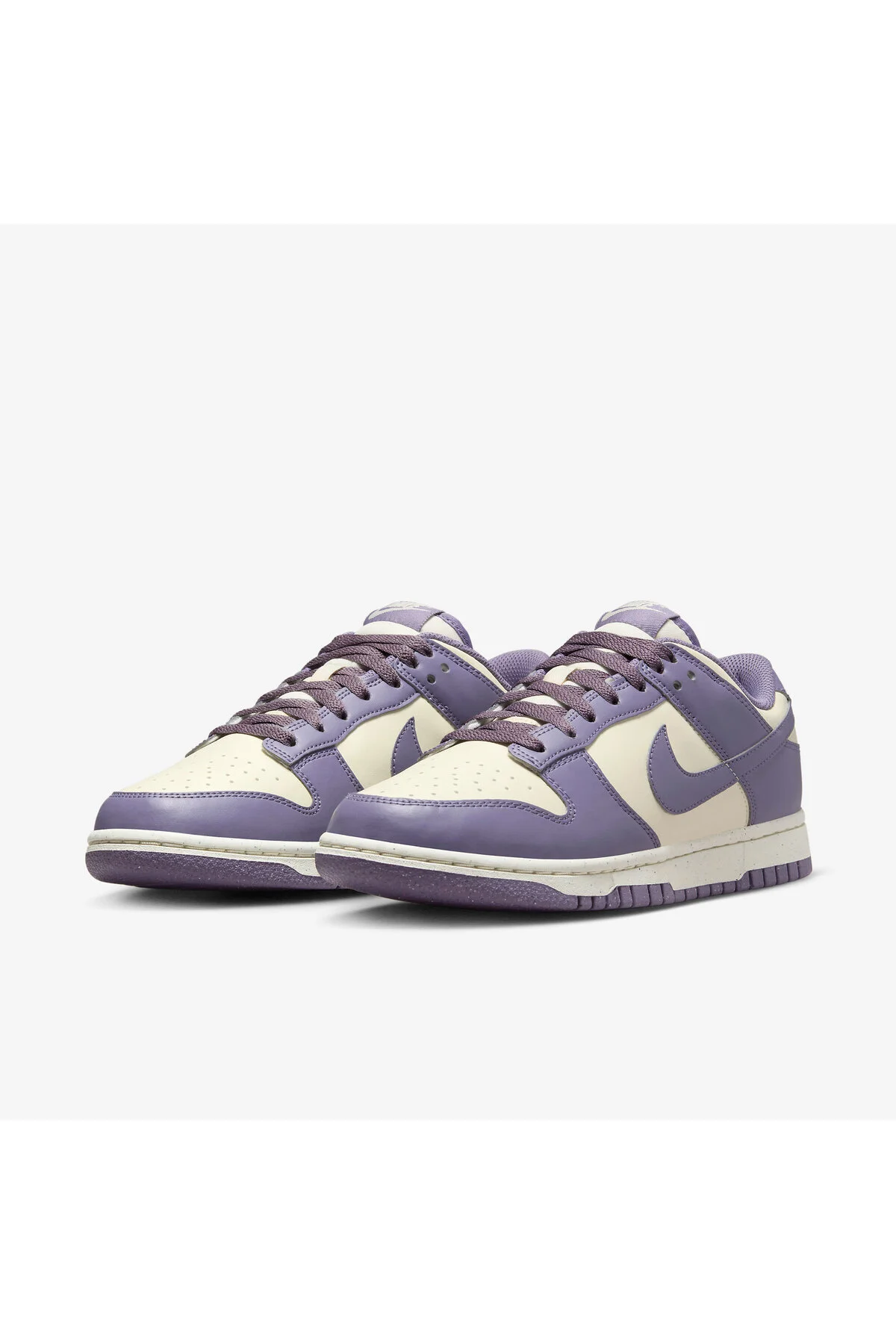کفش مردانه زنانه یونیسکس ورزشی Dunk Iow Nn نایک Nike