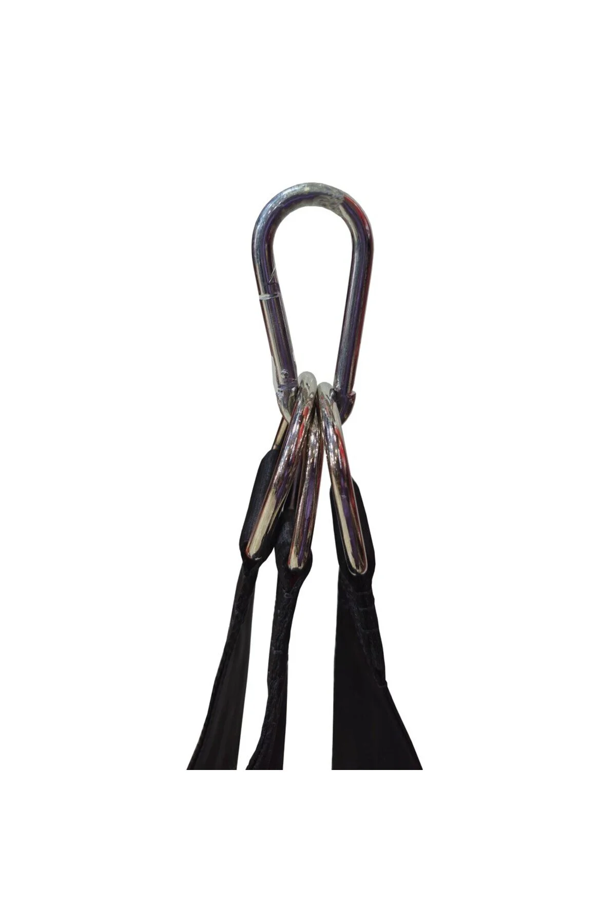 کیسه بوکس شن گلابی 1068 P کیک بوکسینگ 80X45 سانتی متر Dragondo