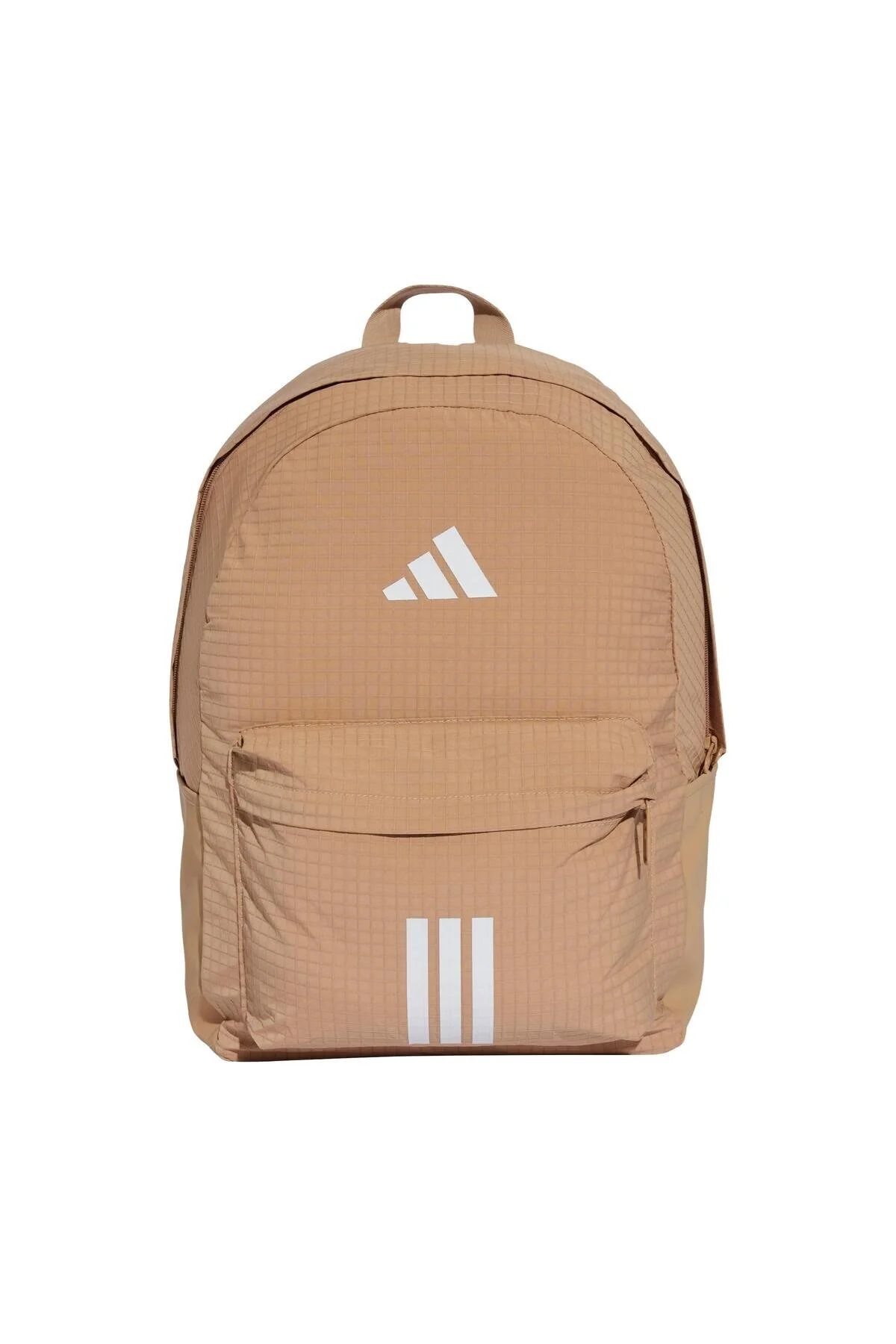 کیف مدرسه کوله پشتی 3 نوار ضروری بازگشت به 2 adidas