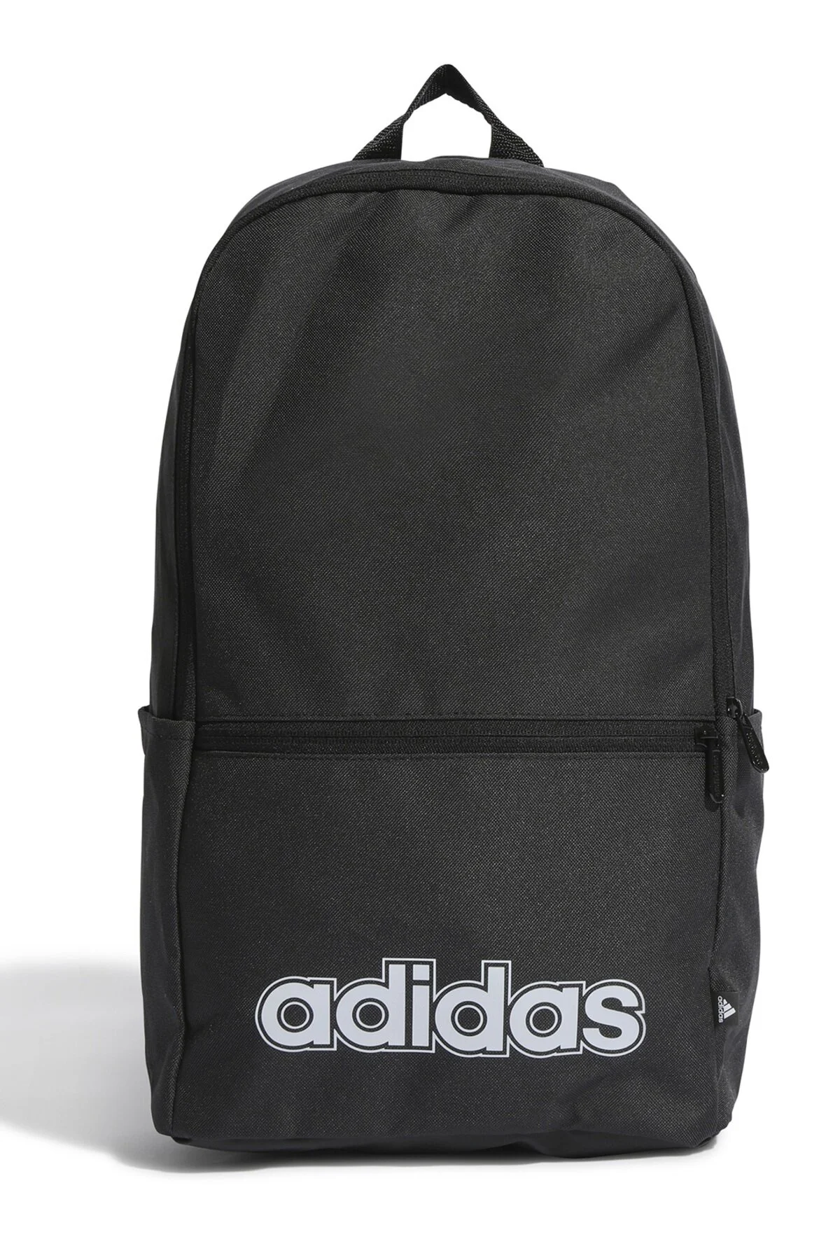 کیف مدرسه کوله پشتی و مناسب برای استفاده روزانه دبیرستان دوره ابتدایی adidas