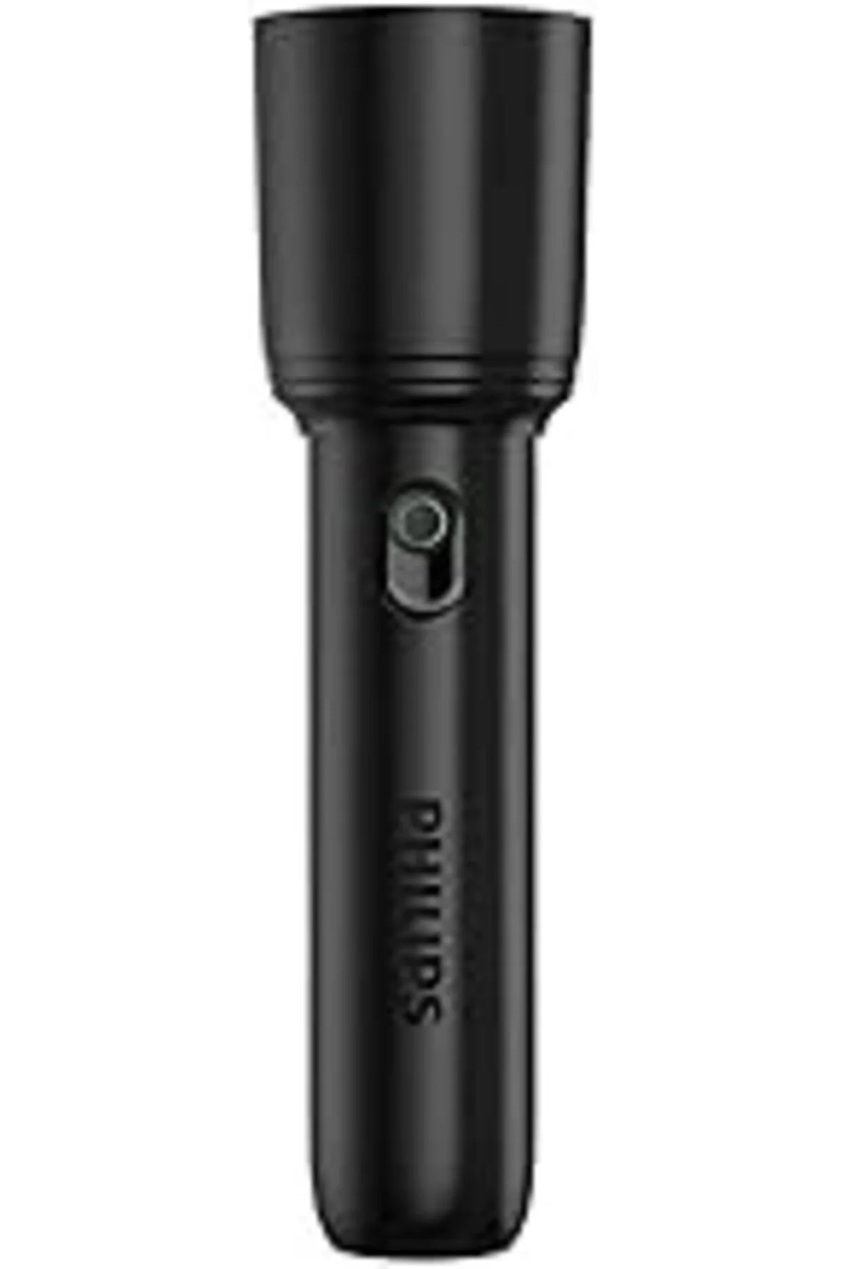 چراغ قوه SFL1403 400 LUMEN 5W LED حالت سس بزرگنمایی ulupazarlama