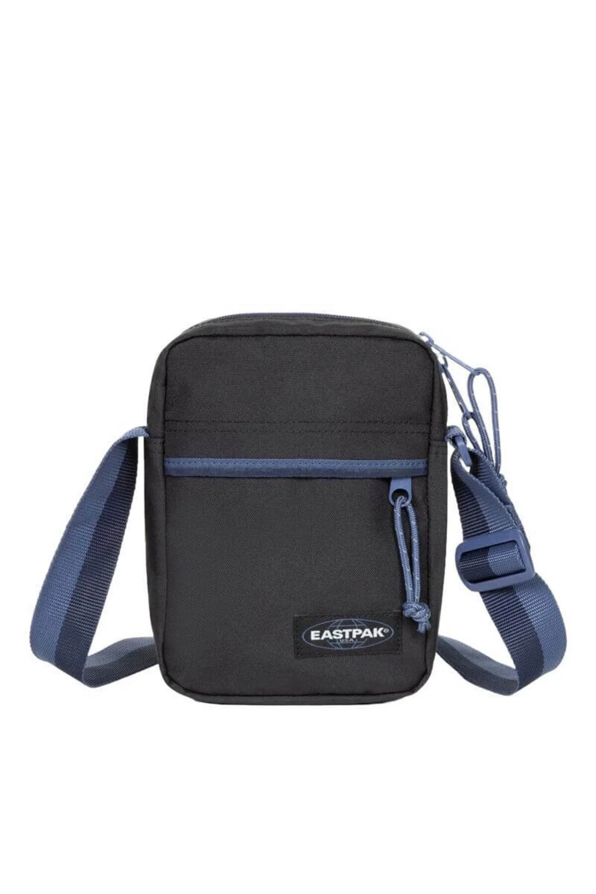 کیف پیام رسان یکی اورجینال Eastpak