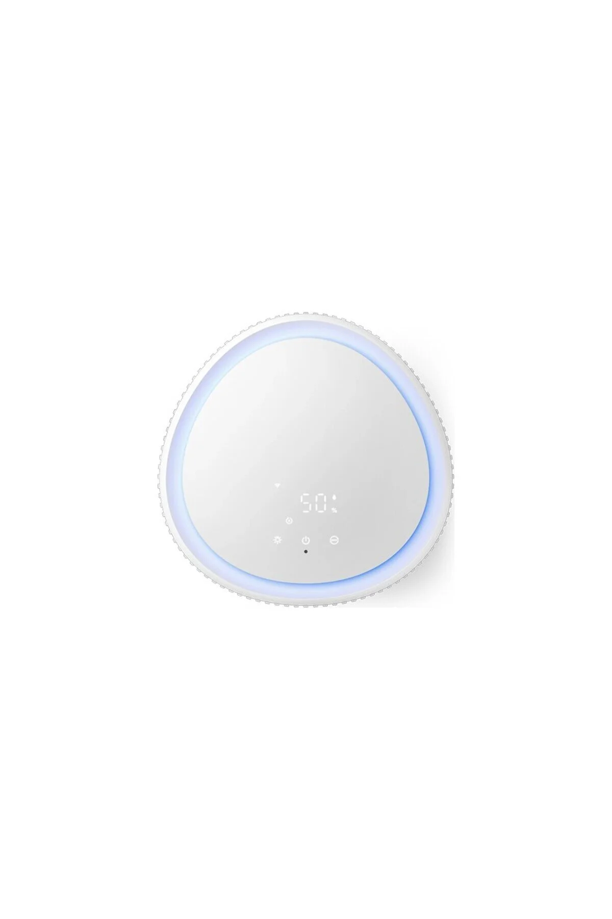تصفیه کننده هوا دستگاه و رطوبت ساز اسمارت 2 در 1 هدیه UZUNKAYA HOME AYAKKABILIK اورجینال Philips