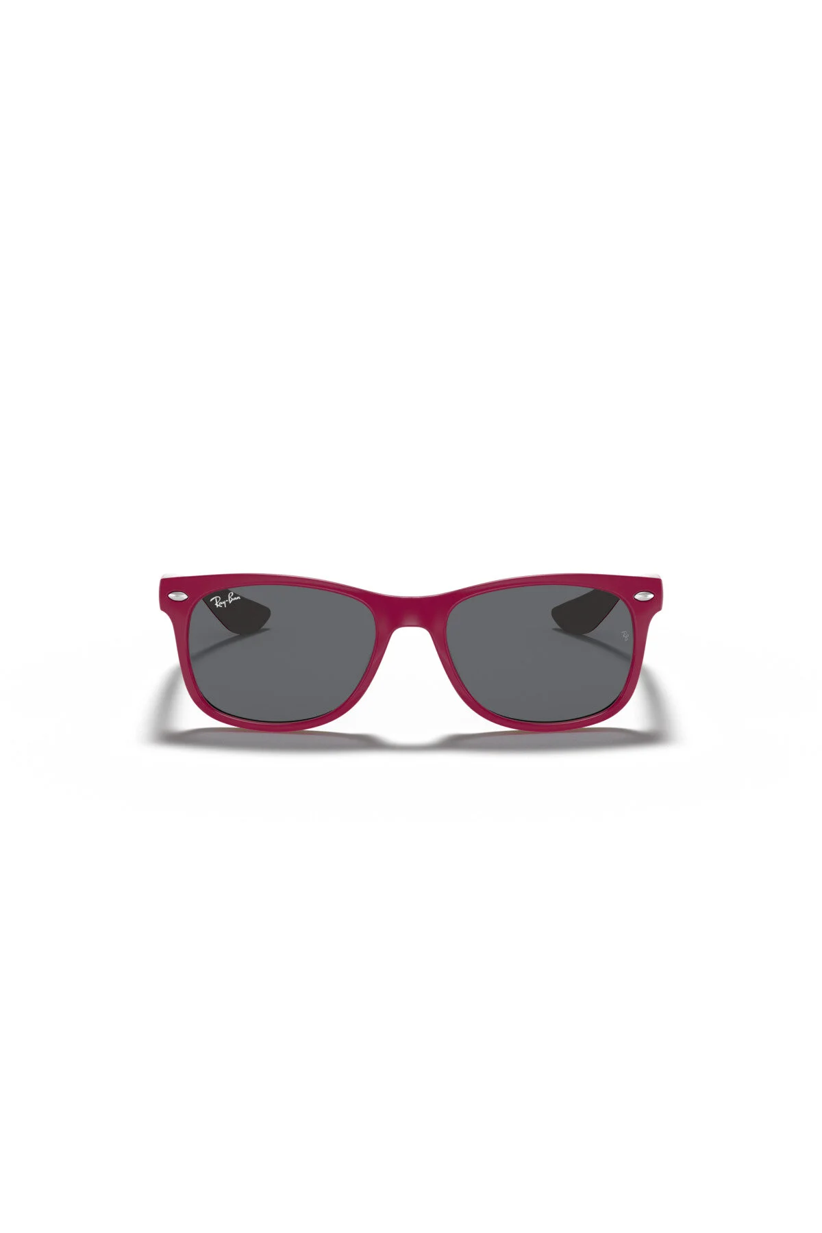 عینک آفتابی C.177 87 47 15 ری بن Ray-Ban
